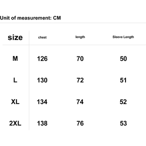 Veste universitaire personnalisée, style streetwear, design rétro letterman, parfait pour les sports d'équipe collégiale, fournisseur OEM en gros - Product Image 6