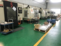 Kit CNC Rail de guidage linéaire 12 système automatique fourni moteur de haute précision à grande vitesse moteur pas à pas industriel 50hp/servomoteur
