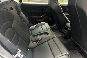 Porsche Taycan 4S 2022 SUPER LIMPIO, LISTO PARA ENVIAR - Product Image 6