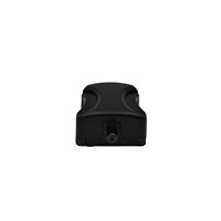 Loquet d'ouverture de vitre coulissante pour Volkswagen Transporter T4 (expédition depuis le fabricant turc) Code produit: WR2224