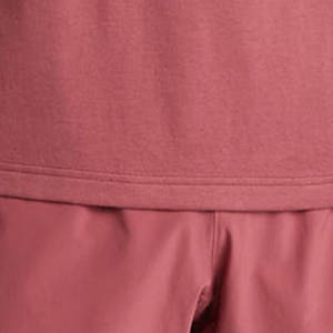 Camiseta sin Mangas para Hombre, Diseño de Primera Calidad, Ropa Deportiva Informal, 100% Algodón, Secado Rápido, Transpirable, para Adultos, Precio al por Mayor - Product Image 6