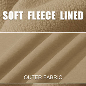 2025 hommes toutes saisons sweats à capuche sweat à la mode grande taille 100% coton veste fermeture éclair conception solide coupe ample printemps hiver - Product Image 6