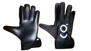 Gants GAA personnalisés avec logo, gants de football gaélique GAA, gants GAA en latex allemand, nouveaux gants GAA de haute qualité - Product Image 1