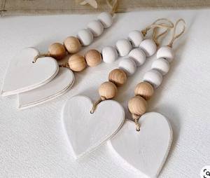 Décorations pour la maison élégantes de vente chaude Tentures murales de Noël de qualité supérieure pour salon chambre en Inde pour anniversaire et anniversaire - Product Image 1