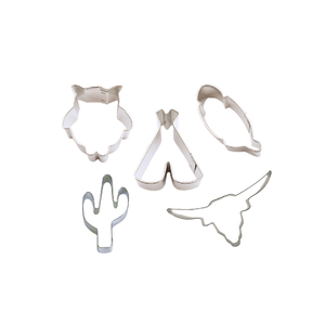 Outils pour biscuits en métal Plats de cuisson de qualité alimentaire Casseroles Revêtement antiadhésif en aluminium Conception d'ananas pour gâteau - Product Image 4