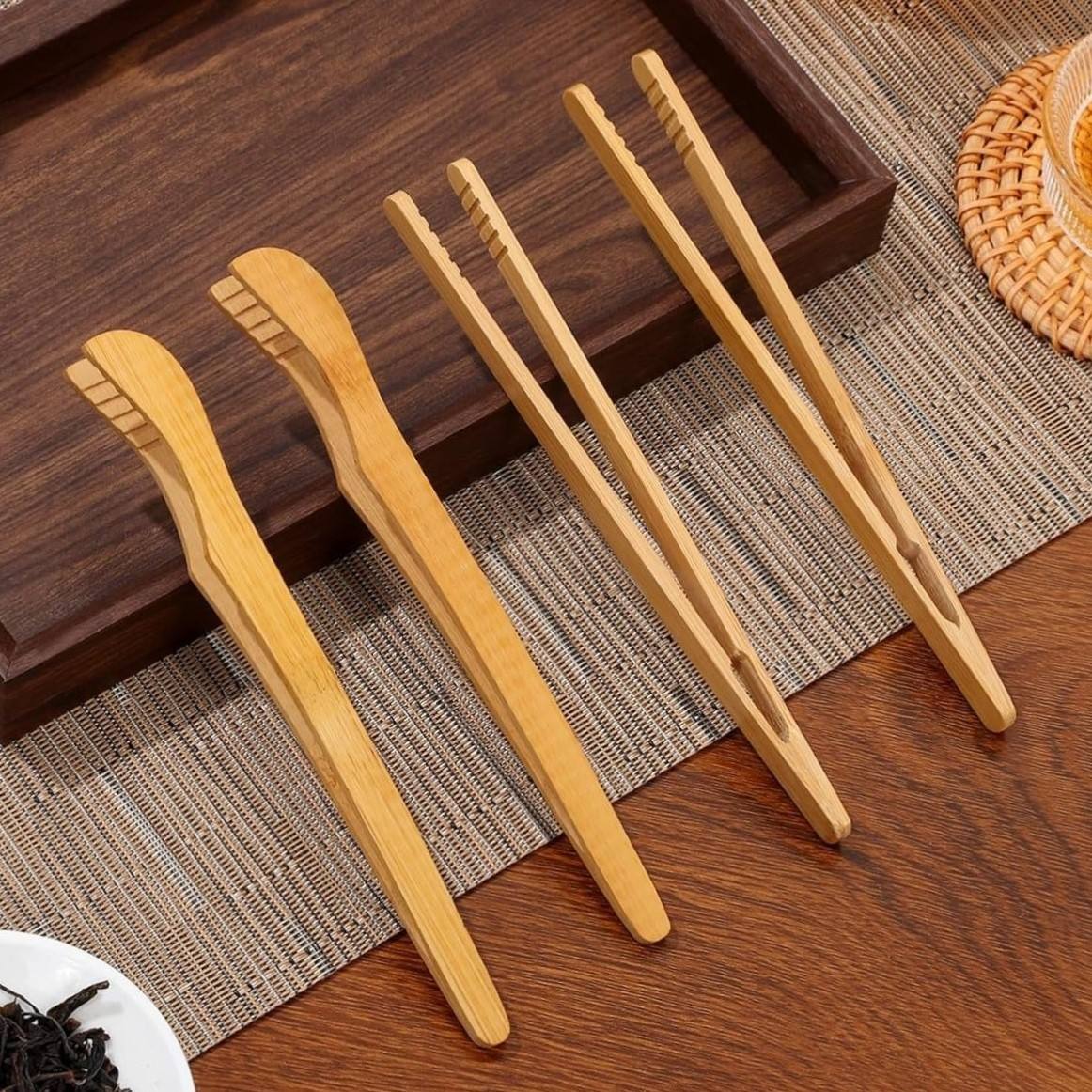 ธรรมชาติ