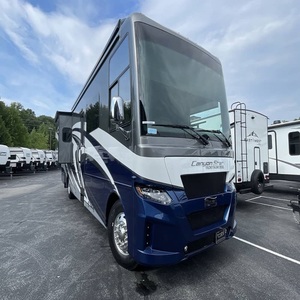 EN PERFECTAS CONDICIONES, N-e-w-m-a-r Canyon Star 3927 de 2021 - Product Image 1