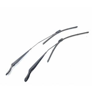 PALAS DE LIMPIAPARABRISAS DELANTERAS BMW Serie 2 Gran Tourer (F46) B47 C20 A, B47 C20 B (14>) - Product Image 1