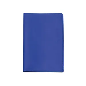Porta Carte e Note Personalizzato Empire Gadgets - Product Image 2