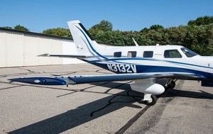CLEAN 2006 PIPER MALI_BU MERIDIAN NOUS - Product Image 4