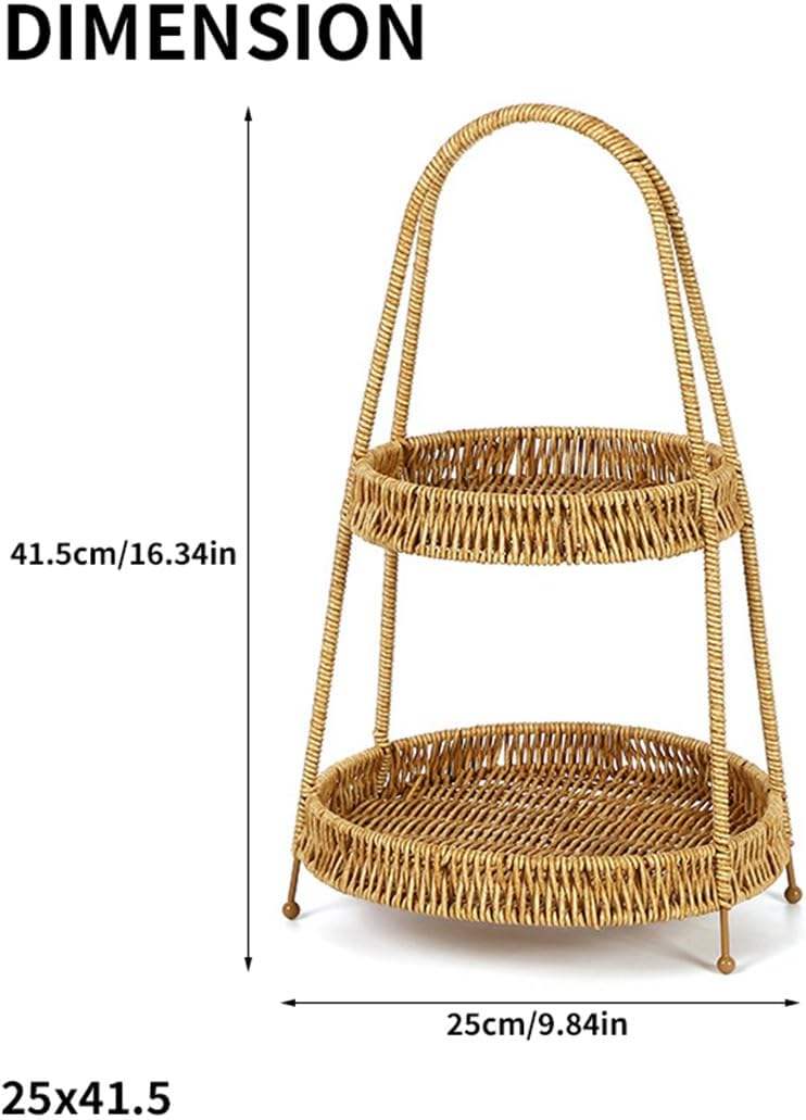 สีเบจธรรมชาติ/สีน้ำตาล