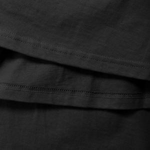 Camiseta sin Mangas Informal de Moda, Ligera, para Actividades al Aire Libre, con Cuello Redondo, el Mejor Rendimiento para Hombres - Product Image 3