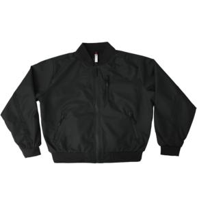 Logotipo personalizado a prueba de viento al aire libre torniquete impermeable suave Shell abrigo invierno Softshell polar cortavientos chaqueta de los hombres chaqueta de nieve - Product Image 6