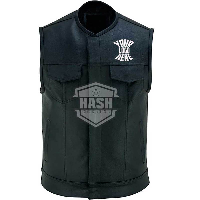 Leather Sleeves Men Cheap Letterman Jacket