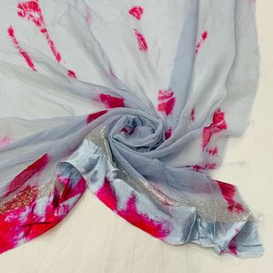 Venta caliente Rayon Liberty London Tana Lawn Impresión digital Tela ecológica para vestidos Uniformes Bolsas y textiles para el hogar - Product Image 2