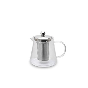WEIS 0.8L Tea <b>Pot</b> & Kettle - Product Image 1