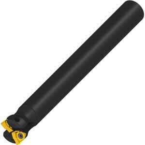 Fresa ISO 16A2R020A14-SWN04C-C 14mm de corte 16mm PRAMET - Product Image 1