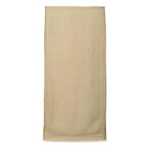 <b>Vintage</b> Designer Satin <b>Scarf</b> 35x135-Custom Dot Pattern Polyester Spring Summer Autumn - Product Image 1