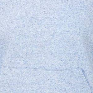 Nueva llegada mejor moda de las mujeres de talla grande sudaderas con capucha con estilo de verano transpirable invierno con capucha Venta caliente sudaderas baratas - Product Image 6