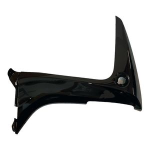 Carénage intérieur droit Yamaha R-125 2019-2022 - Pièce d'origine OEM B5GF836L0000 en plastique - Product Image 1