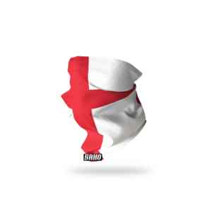 MOQ OEM ODM Pakistan GAA <b>Snood</b> Supplier <b>Sports</b> Neckwear Manufacturer Custom Accessories Vendors Makers - Product Image 3