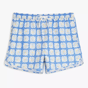 Shorts de Playa para Hombre, Diseño Personalizado con Impresión Digital, Cintura con Cordón Ajustable, Alta Calidad, Transpirables, Precio Económico - Product Image 4