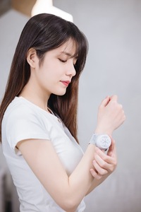 Masajeador de Mano Versátil Multiusos TaoBody con Función de Uso Prolongado y Eliminación de Síntomas - Product Image 5