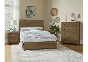 ชุดเฟอร์นิเจอร์ห้องนอนโบราณและทันสมัยปรับแต่งได้เฟอร์นิเจอร์บ้านไม้หรูหราสำหรับห้องนอนห้องนั่งเล่นและห้องน้ำ - Product Image 3