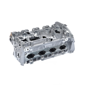 ฝาสูบรถยนต์สำหรับ Audi CDA Pas SAT B6 Ti Guan 08-2010 VW 06H103063K 06H103063M 06H103064A AMC910702 06H103064M 06H103064K - Product Image 2