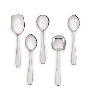 Juego de Cocina Real Metal duradero para aventuras de acampar al aire libre - Product Image 3