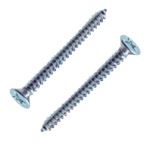 Precision Phillips Head Wood Screws Top-Quality Stainless Half Thread <b>Fasteners</b> Corrosion Resistant from Vietnam Manufacturer - Product Image 2