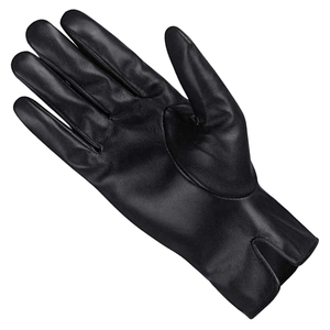 Wholesale 100% Sheepskin Leather <b>Gloves</b> Men's Thermal Ski & Cycling Winter <b>Warm</b> Luxury Driving <b>Gloves</b> with Soft Fur Lining - Product Image 4