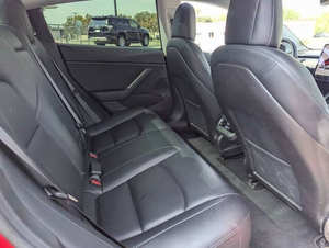 ใช้2018 t* esla รุ่น3 - Product Image 4