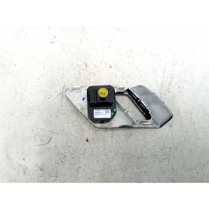 VOLKSWAGEN Golf 7 Berlina (12>) ตัวปรับกระจกมองข้าง 5G0.959.565.AG - Product Image 5
