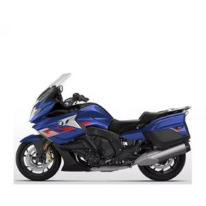 Haute qualité 2025 BMWw K 1600 GT Sport-Touring avec 3 ans de garantie prêt à expédier - Product Image 3