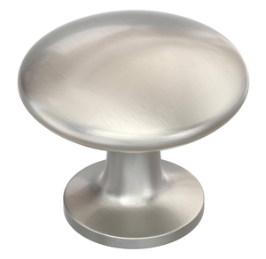 Boutons personnalisés en acier inoxydable fabricant de boutons de tiroir d'armoire quincaillerie d'ameublement tirer boutons de tiroir de cuisine - Product Image 3