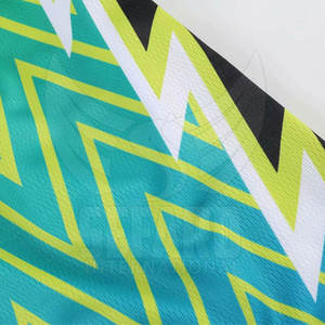 Precio barato sublimación uniforme de baloncesto nueva llegada ropa deportiva uniforme de baloncesto para jóvenes cómodo precio razonable - Product Image 3