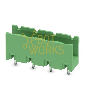 Phoenix Contact 1766589 - Nuovo - Product Image 1