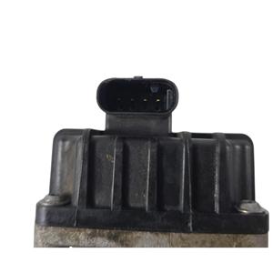 ACTUADOR DE TURBINA ELÉCTRICA HYUNDAI Tucson Serie 59001107803 D4FE Diésel 1600 (20>) - Product Image 3