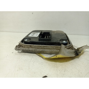 CENTRALINA XENON MERCEDES Classe A W176 Serie AMG A2189009303 651901 (13>) - Product Image 5