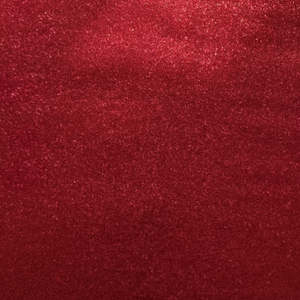 Carta Diamantata Formato Carta - Product Image 6
