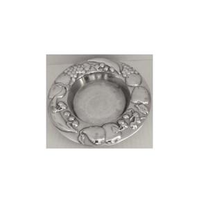 Posavasos de aluminio para botellas de vino, posavasos moderno y elegante de la mejor calidad, precio barato - Product Image 5