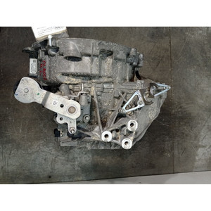 Trasmissione Manuale Completa Mercedes Classe A W176 Serie AMG A2463608400 607951 (K9K) Diesel 1461 (13>) - Product Image 2