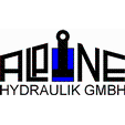 Alpine-Hydraulik GmbH logo