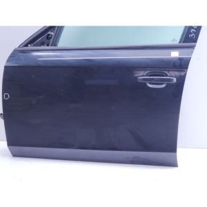 Puerta Delantera Izquierda AUDI A4 Avant (8K5) 8K0831051J (08>15) - Product Image 2
