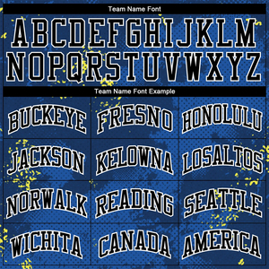 Ensemble d'uniformes de basketball respirants et légers fabriqués au Pakistan, kit de tenue d'équipe par sublimation avec logo personnalisé OEM - Product Image 5