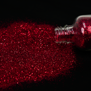 Chất liệu polyester bóng cao cấp dùng cho dệt may, in ấn và thủ công |   100 màu chịu nhiệt - Product Image 3