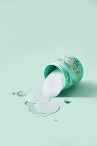 SOQU ESSENCE PAD REVITALISANTE AU PEPTIDE D'ESCARGOT - Product Image 2