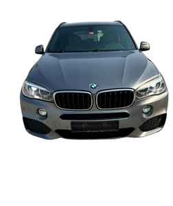 BMW X5 Xdrive35i Exclusive 2017 Neuf/d'occasion à vendre - Product Image 1