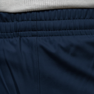 กางเกงขาสั้นฮิปฮอปผ้าเทอร์รี่คอตตอนปักโลโก้ตามสั่ง กางเกงกีฬาผู้ชายสไตล์สตรีทยอดนิยม กางเกงขาสั้นฟลีซโอเวอร์ไซส์สำหรับออกกำลังกาย - Product Image 6